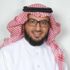 تعليم شقراء يدعو الفئات المستهدفة للمشاركة في مسابقة "مدرستي" الرقمية تعليم شقراء يدعو الفئات المستهدفة للمشاركة في مسابقة "مدرستي" الرقمية