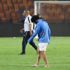 عبدالله جمعة يرد على تصريحات عدم تجديده للزمالك عبدالله جمعة يرد على تصريحات عدم تجديده للزمالك