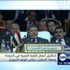 الخطيب :الشعب السوري يرفض الدمار والخراب وقد بدأ ثورة سلمية الخطيب :الشعب السوري يرفض الدمار والخراب وقد بدأ ثورة سلمية
