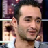 «دومة»: تم الاعتداء على «عواد» ودعوة لوقفة أمام محكمة القاهرة الجديدة اليوم «دومة»: تم الاعتداء على «عواد» ودعوة لوقفة أمام محكمة القاهرة الجديدة اليوم