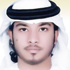 البلوشي: تشبعنا من الألقاب المحلية