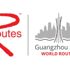 عرض الوجهات والتطورات الجديدة بمطار البحرين الدولي في الدورة الرابعة والعشرين من ملتقى "World Route" عرض الوجهات والتطورات الجديدة بمطار البحرين الدولي في الدورة الرابعة والعشرين من ملتقى "World Route"