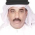 عريك ينافس نيابياً على مقعد «ثالثة الجنوبية»