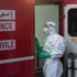 المغرب يسجل 43 وفاة و2719 إصابة جديدة بكورونا