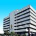 9.9 مليارات دولار قيمة اتفاقيات تنموية دولية للحكومة في 2020 (إنفوجرافيك) 9.9 مليارات دولار قيمة اتفاقيات تنموية دولية للحكومة في 2020 (إنفوجرافيك)