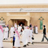 الربط بين التأمينات والعمل يعرقل تعديل المنشآت لأوضاع عامليها الربط بين التأمينات والعمل يعرقل تعديل المنشآت لأوضاع عامليها