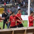 مانشيني سيبقى في السيتي حتى لو خسر من اليونايتد مانشيني سيبقى في السيتي حتى لو خسر من اليونايتد