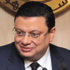 ياسر علي: نعمل على وضع استراتيجية قومية لمصر حتى 2030 ياسر علي: نعمل على وضع استراتيجية قومية لمصر حتى 2030