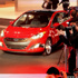 رسمياً تدشين هيونداي النترا 2013 بالصور والاسعار والمواصفات GT Hyundai Elantra 2013