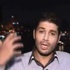 فيديو: اتحاد شباب الثورة: العسكري يتحمل مسؤولية كاملة عما يحدث في العباسية فيديو: اتحاد شباب الثورة: العسكري يتحمل مسؤولية كاملة عما يحدث في العباسية