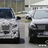 صور تجسسية تكشف مرسيدس بنز M-Class بعد ان خضعت لعمليات التطوير جديدة