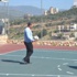 ابن خلدون الشاملة عرابة تختتم فعاليات دوري كرة القدم ابن خلدون الشاملة عرابة تختتم فعاليات دوري كرة القدم