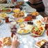 أخطاء غذائية نرتكبها في رمضان