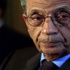 عمرو موسى: مطالب حركة "تمرد" مشروعة ونؤيدها