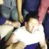 بعد ضبطه يسرق موبايل: «أنا تُبت على إيديكم» بعد ضبطه يسرق موبايل: «أنا تُبت على إيديكم»