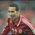 راحة لكبار الأهلي المصري في أول تدريب استعدادا لأورلاندو راحة لكبار الأهلي المصري في أول تدريب استعدادا لأورلاندو