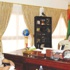 قائد «الثانوية العسكرية»: مهمتنا إعداد قيادات شابة قائد «الثانوية العسكرية»: مهمتنا إعداد قيادات شابة