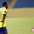 بالأرقام .. الاتحاد الأكثر بالأرقام .. الاتحاد الأكثر