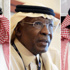 بعد اجتماع مجلس إدارة اتحاد الكرة أمس .. عدنان المعيبد: السماح للأندية بخمسة طواقم تحكيم أجنبية ومضاعفة مكافآت الحكام المحليين