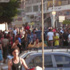 العثور على صحفى المنصورة المختطف