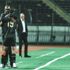 "الفوز بخماسية والإطاحة بالزمالك".. موسيماني يكشف أسباب جعلته مدربًا للأهلي "الفوز بخماسية والإطاحة بالزمالك".. موسيماني يكشف أسباب جعلته مدربًا للأهلي