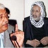 ردّ الدكتور المتوكل على الدكتور ياسين سعيد نعمان "نص الرسالتين"