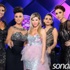 ناي تحيي حفلاً مميزاً في آربيل بمناسبة الأعياد