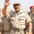 إعفاء خالد بن سلطان وتعيين فهد بن عبدالله نائبا لوزير الدفاع إعفاء خالد بن سلطان وتعيين فهد بن عبدالله نائبا لوزير الدفاع