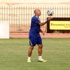 باتشيكو يقود مران الزمالك