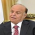 الرئيس اليمني ينفي تمديد فترة رئاسته أو إجراء تغيير حكومي