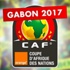 الكاميرون يكتسح النيجر في تصفيات أفريقيا المؤهلة لمونديال 2018