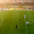 كرة القدم - الدوري البرازيلي - بالفيديو.. حارس مرمى ساو باولو يسجل هدفه الشخصي رقم 107