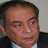 يوسف زيدان: تلقيت استدعاء من نيابة أمن الدولة ولا أعلم السبب يوسف زيدان: تلقيت استدعاء من نيابة أمن الدولة ولا أعلم السبب