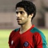 كرة القدم - الدوري السعودي - عيادة الاتفاق تكتظ باللاعبين قبل ودية التعاون