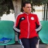 أزمة في المنتخب الأوليمبي بسبب السوبر الأفريقي