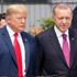 أردوغان وترامب يوافقان على استئناف المحادثات التجارية الأمريكية - التركية أردوغان وترامب يوافقان على استئناف المحادثات التجارية الأمريكية - التركية
