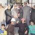 «أرسان» و«العود الأزرق» كسبا كأسي «أطايب للخيول العربية» «أرسان» و«العود الأزرق» كسبا كأسي «أطايب للخيول العربية»