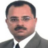 النائب ابو صعيليك يشعل "الصخر الزيتي" تحت القبة النائب ابو صعيليك يشعل "الصخر الزيتي" تحت القبة