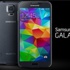 بالصور- سامسونج تزيح الستار عن هاتفها "جالاكسي إس5" بالصور- سامسونج تزيح الستار عن هاتفها "جالاكسي إس5"