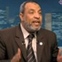 بالفيديو.. لجنة الصحة بالشعب: التقرير النهائي لنقل مبارك لطره الأحد المقبل بالفيديو.. لجنة الصحة بالشعب: التقرير النهائي لنقل مبارك لطره الأحد المقبل