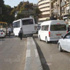 بالصور.. عمال ماسبيرو: »الأجور في الطالِع، وأجورنا في النازِل» بالصور.. عمال ماسبيرو: »الأجور في الطالِع، وأجورنا في النازِل»
