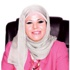البلدية: ما تم تداوله عن تسريب دجاج مصاب بالسالمونيلا للمواطنين.. غير صحيح (WEB-TEAM)