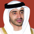 عبدالله بن زايد: الإمارات مقصد الجميع لتسامحها وانفتاحها
