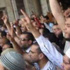 السلطات الألمانية: سلفيون فى ألمانيا خططوا لاغتيال زعيم يمينى متشدد
