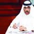 الصحفي القطري: لن اعتذر «لمصر» حتى يعتذر باسم يوسف «لقطر»