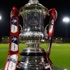 هذا هو الإسم الجديد لكأس إنجلترا