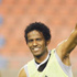 كانيدا يشيد بجماهير الاتحاد.. وهزازي يعود للتدريبات كانيدا يشيد بجماهير الاتحاد.. وهزازي يعود للتدريبات