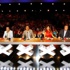 الليلة:رحلة البحث عن أغرب وأكثر المواهب في Arabs Got Talent الليلة:رحلة البحث عن أغرب وأكثر المواهب في Arabs Got Talent