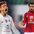 الأهلي يتطلع لتأكيد زعامته أمام الصفاقسي في السوبر
