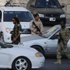 ليبيا: 6 قتلى في مواجهات بين ميليشيات للسيطرة على مطار طرابلس